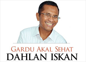 garuda_dahlan